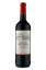 Enclos du Wine Hunter A.O.C. Bordeaux Rouge 2018