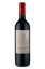 Secreto Eterno Cabernet Sauvignon 2018