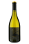 Kinast K Barrel Reserva Chardonnay 2018