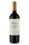 Frei Brothers Reserve Cabernet Sauvignon 2016