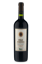 Cruz Andina Estate Collection Carmenere Organico 2018