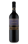 Canepa Finísimo Gran Reserva Carménère 2018