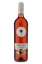 Toro Loco D.O.P. Utiel-Requena Rosé 2018