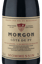 Mommessin Morgon Côte Du Py A.O.C. 2016