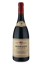 Mommessin Morgon Côte Du Py A.O.C. 2016