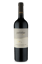 Partridge Flying Cabernet Sauvignon 2018