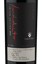 Calyptra Inédito Limited Edition 2015