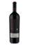 Calyptra Inédito Limited Edition 2015