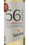 Nederburg 56 Hundred Sauvignon Blanc 2018