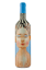 La Piu Belle 2013