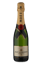 Champagne Moët & Chandon Impérial Brut 375 mL