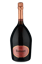 Champagne Ruinart Rosé Magnum 1,5 L