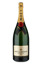 Champagne Moët & Chandon Impérial Brut Magnum 1,5 L