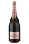 Champagne Moët & Chandon Impérial Rosé Brut Magnum 1,5 L