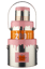 Champagne Veuve Clicquot Rosé Brut com Cake