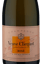 Champagne Veuve Clicquot Rosé Brut com Caixa Call