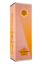 Champagne Veuve Clicquot Rosé Brut com Caixa Call