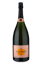 Champagne Veuve Clicquot Rosé Brut 1,5 L