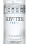 Vodka Belvedere Pure 1,75 L