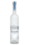 Vodka Belvedere Pure 1,75 L