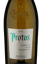 Protos D.O. Rueda Verdejo 2018