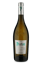 Protos D.O. Rueda Verdejo 2018