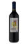 Wanaco Merlot 2018