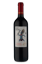 Mad Chief Cabernet Sauvignon 2018