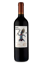 Mad Chief Syrah 2018