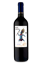 Mad Chief Merlot 2018