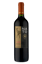 Nato Cabernet Sauvignon 2018