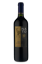 Nato Merlot 2018