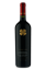 Lucky you Cabernet 2018