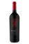 Apothic Red 2017