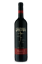 Root: 1 Reserva Heritage Red 2018