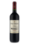 Baron Philippe de Rothschild Mas Andes Carménère 2018