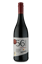 Nederburg 56 Hundred Shiraz 2018