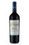 Enclos du Wine Hunter Bordeaux Supérieur 2018