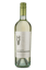 Dark Horse The Original California Sauvignon Blanc 2018