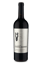 Dark Horse The Original Cabernet Sauvignon 2017