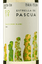 Estrella de Pascua Sauvignon Blanc 2019