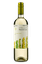 Estrella de Pascua Sauvignon Blanc 2019