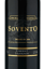 Sovento Cabernet Sauvignon 2018