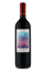 Paine Cabernet Sauvignon 2018