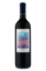 Paine Merlot 2018