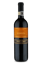 Canepa Finisimo Gran Reserva Cabernet Sauvignon 2018