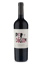 Perdigón Malbec 2018