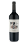 Perdigón Malbec Cabernet Sauvignon 2018