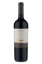 Rasante Malbec 2018