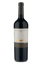 Rasante Malbec / Cabernet Sauvignon 2018